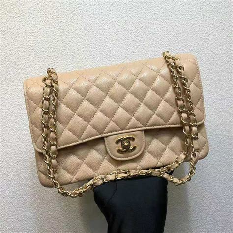 women's handbags chanel